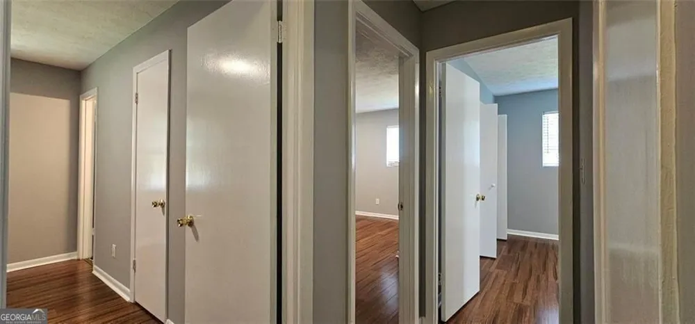 1096 De Leon CT Clarkston, GA 30021