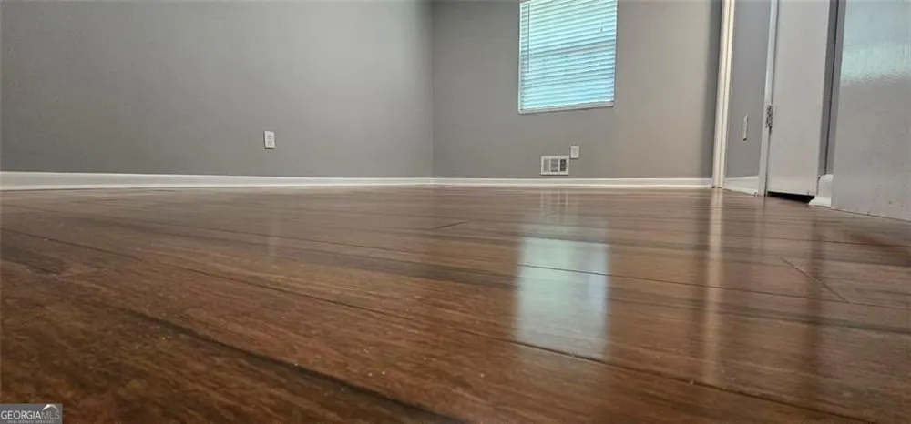 1096 De Leon CT Clarkston, GA 30021