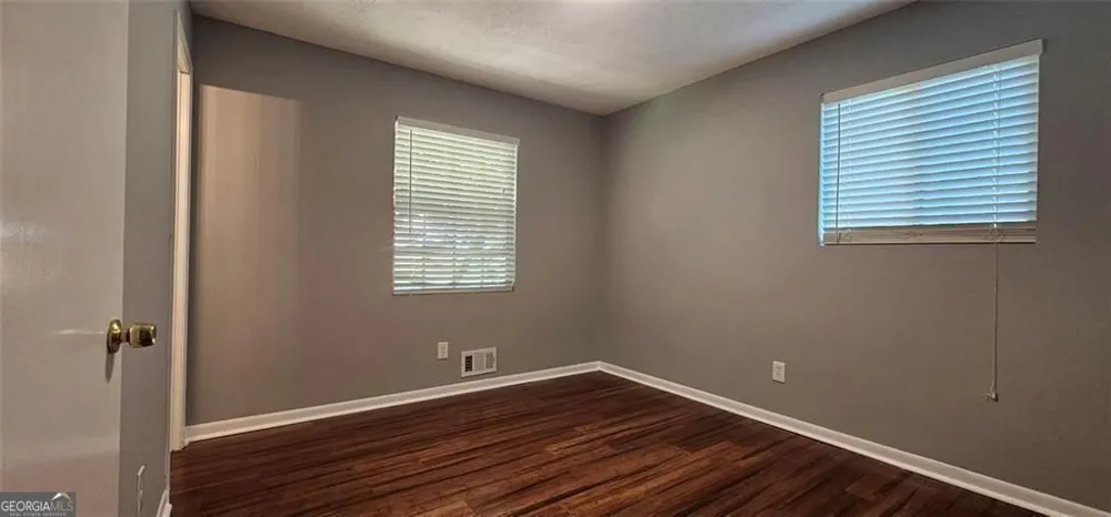 1096 De Leon CT Clarkston, GA 30021