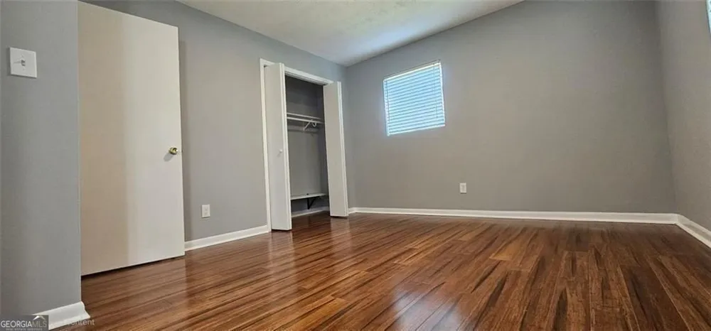 1096 De Leon CT Clarkston, GA 30021