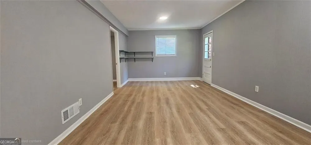 1096 De Leon CT Clarkston, GA 30021