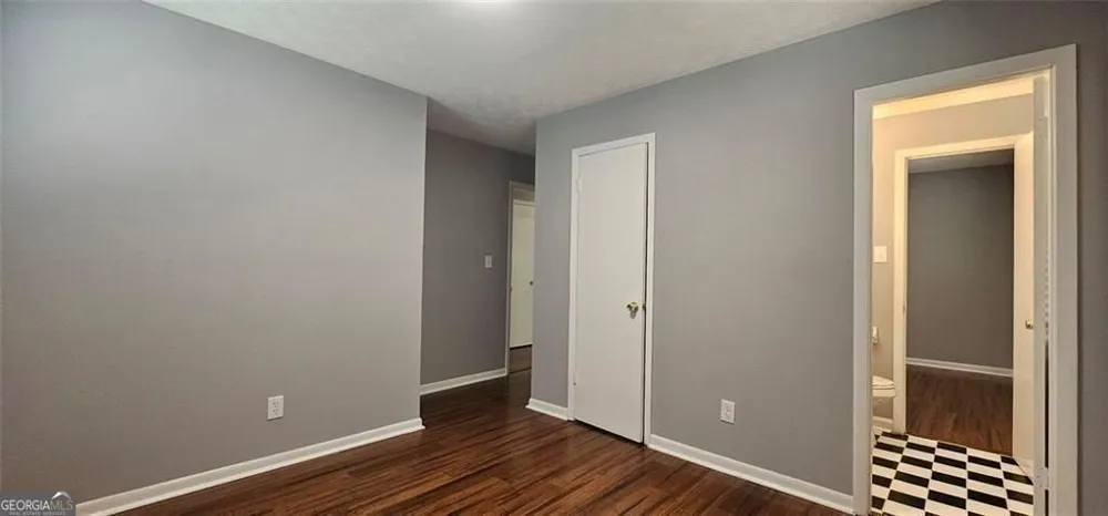 1096 De Leon CT Clarkston, GA 30021