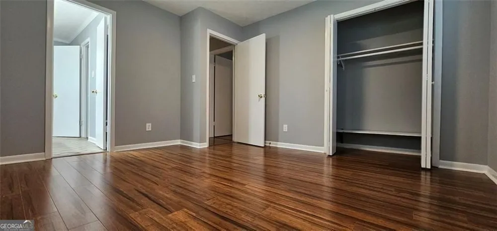 1096 De Leon CT Clarkston, GA 30021