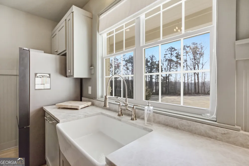 2345 Fred Pitts RD Clarkesville, GA 30523