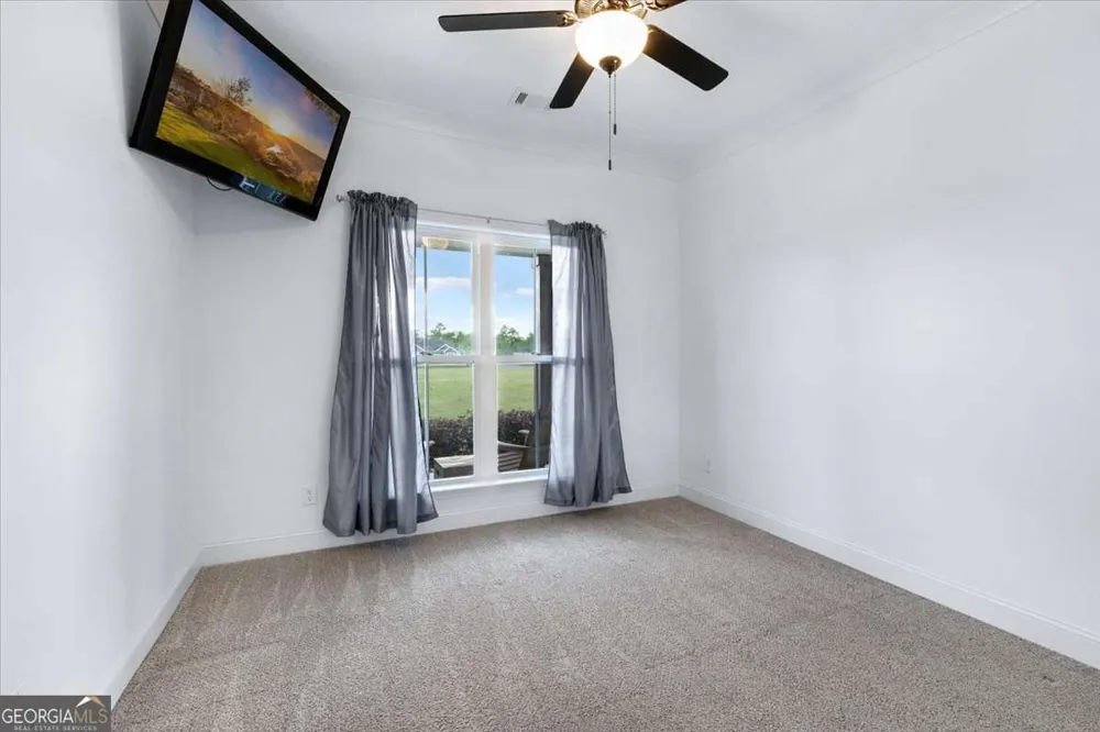 6984 Old River RD S Brooklet, GA 30415