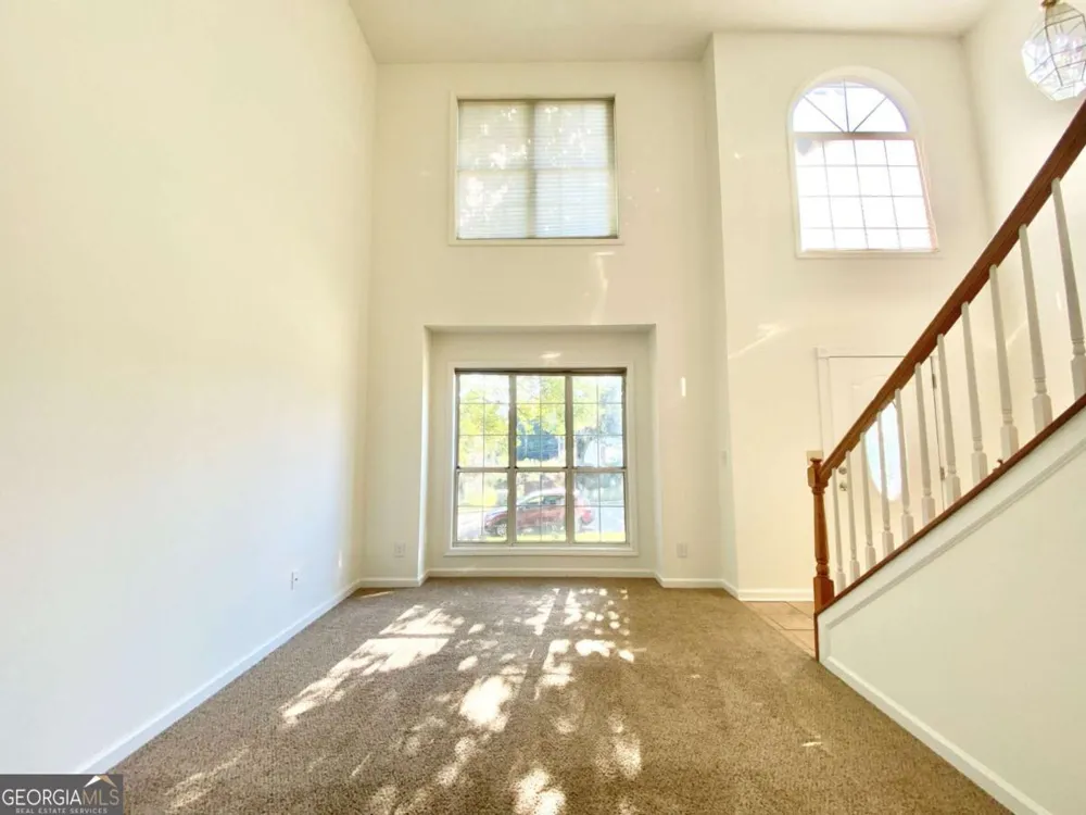 640 Suwanee Lakes CIR Suwanee, GA 30024