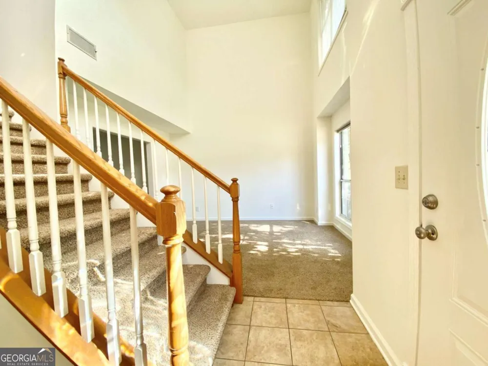 640 Suwanee Lakes CIR Suwanee, GA 30024