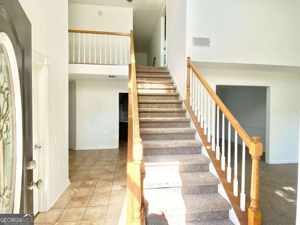 640 Suwanee Lakes CIR Suwanee, GA 30024