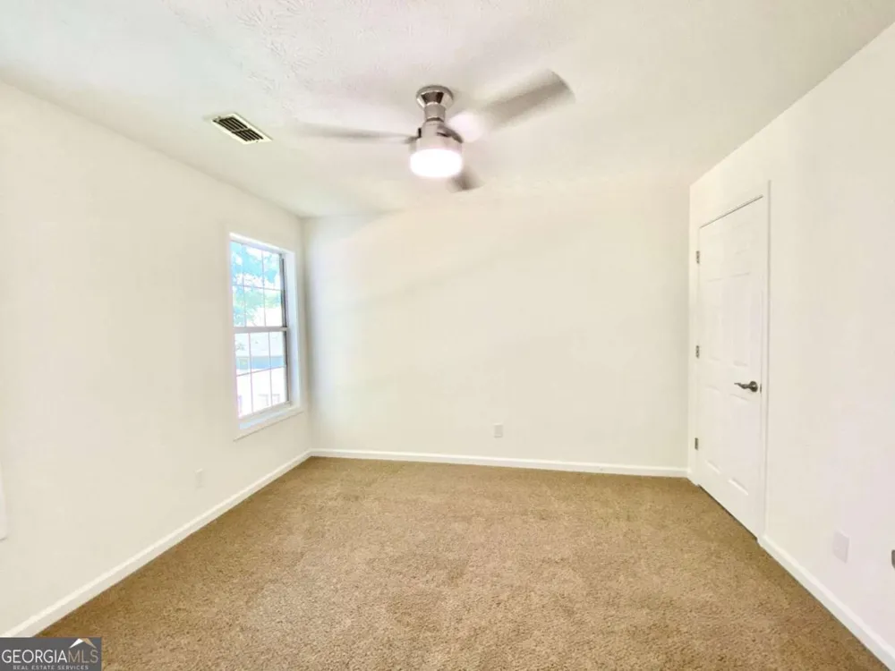 640 Suwanee Lakes CIR Suwanee, GA 30024