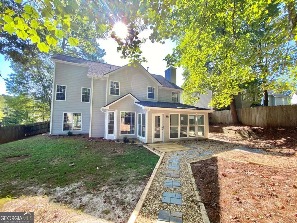640 Suwanee Lakes CIR Suwanee, GA 30024
