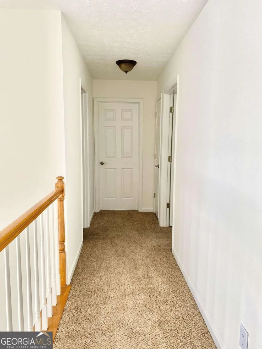 640 Suwanee Lakes CIR Suwanee, GA 30024