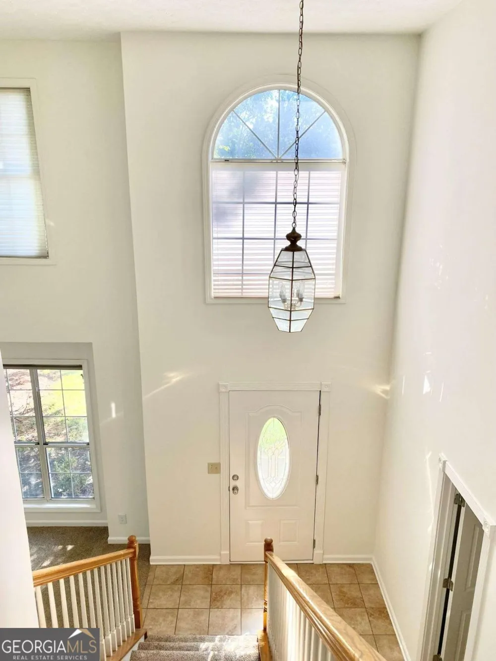 640 Suwanee Lakes CIR Suwanee, GA 30024