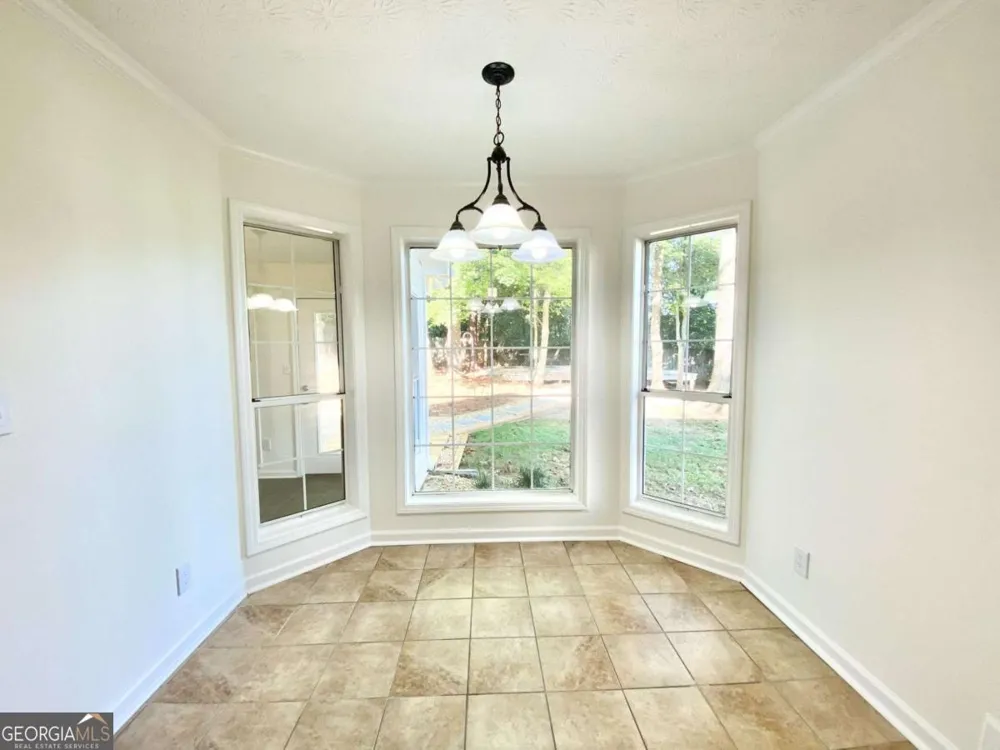640 Suwanee Lakes CIR Suwanee, GA 30024