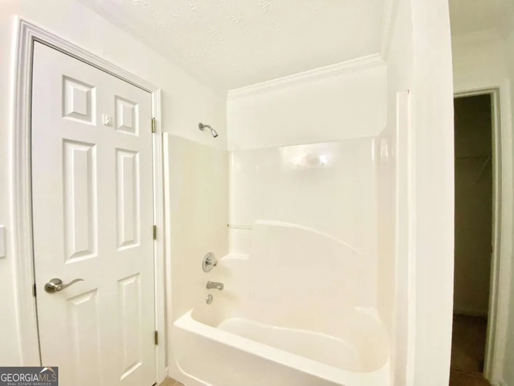 640 Suwanee Lakes CIR Suwanee, GA 30024