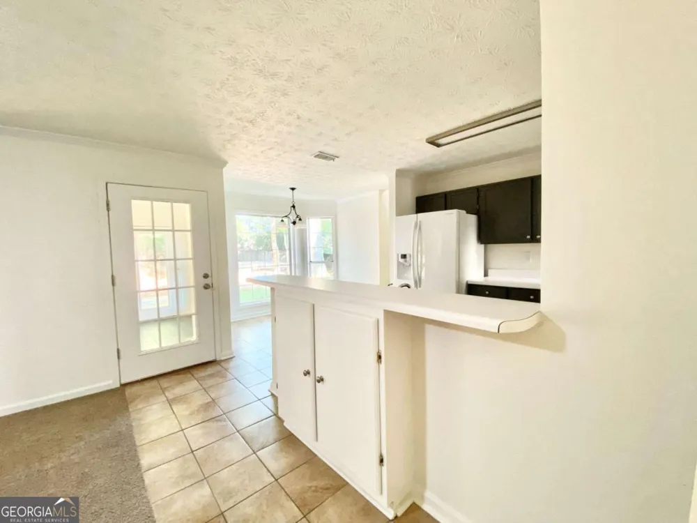 640 Suwanee Lakes CIR Suwanee, GA 30024