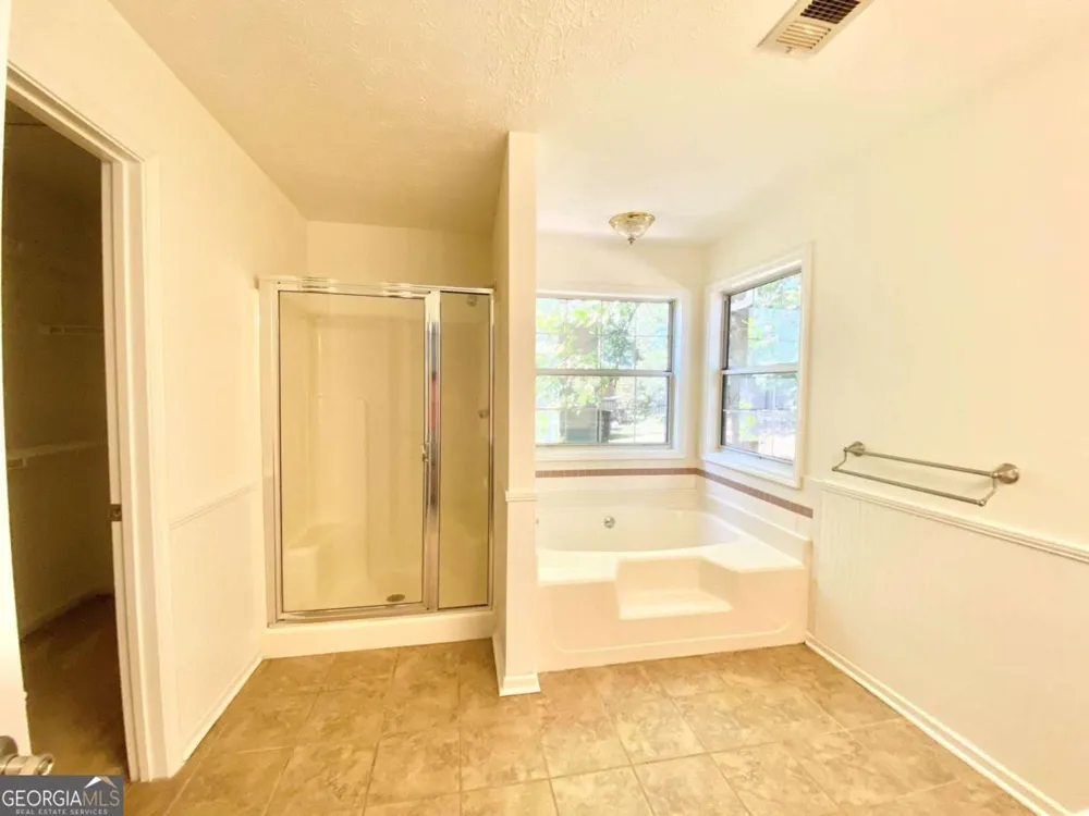 640 Suwanee Lakes CIR Suwanee, GA 30024