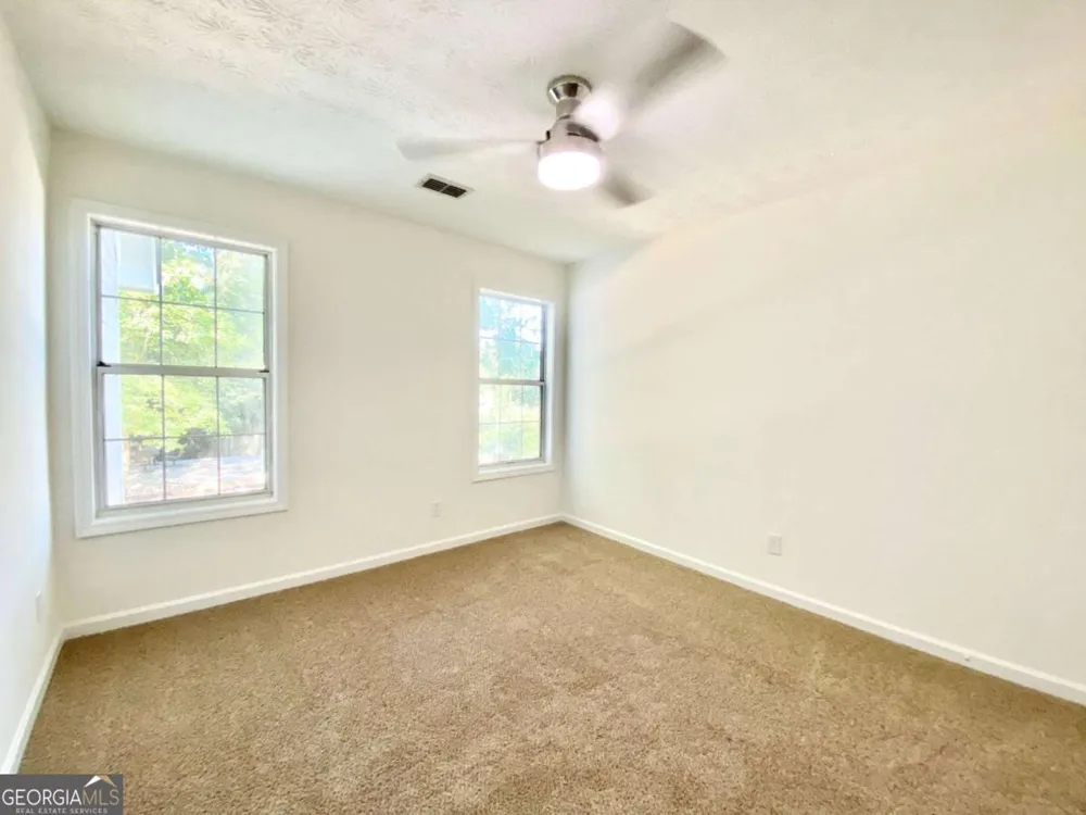 640 Suwanee Lakes CIR Suwanee, GA 30024