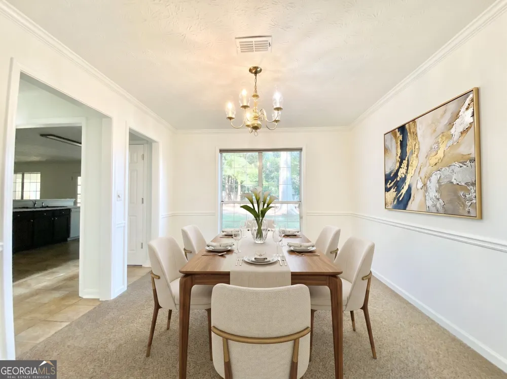 640 Suwanee Lakes CIR Suwanee, GA 30024