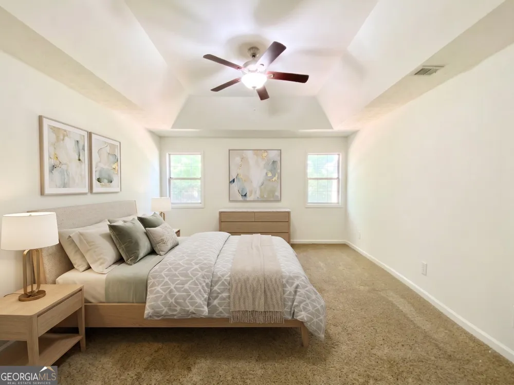 640 Suwanee Lakes CIR Suwanee, GA 30024