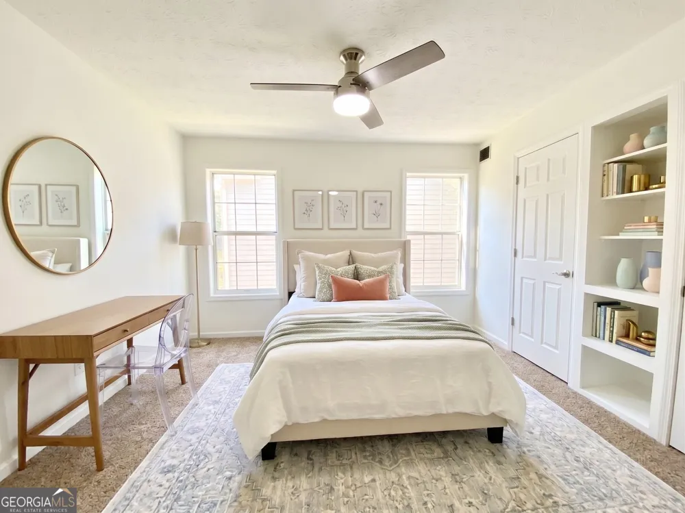 640 Suwanee Lakes CIR Suwanee, GA 30024