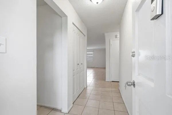 1706 BELLEAIR FOREST DRIVE #136 Clearwater, FL 33756