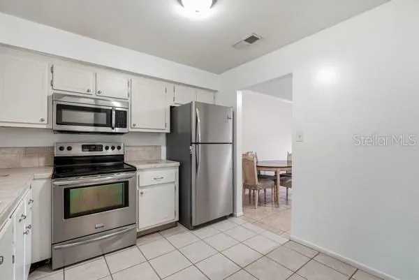 1706 BELLEAIR FOREST DRIVE #136 Clearwater, FL 33756