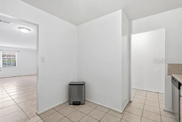1706 BELLEAIR FOREST DRIVE #136 Clearwater, FL 33756