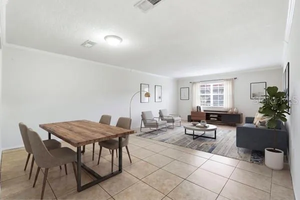 1706 BELLEAIR FOREST DRIVE #136 Clearwater, FL 33756