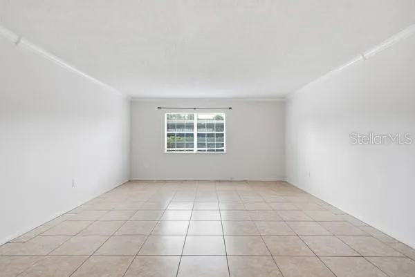 1706 BELLEAIR FOREST DRIVE #136 Clearwater, FL 33756