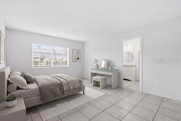 1706 BELLEAIR FOREST DRIVE #136 Clearwater, FL 33756