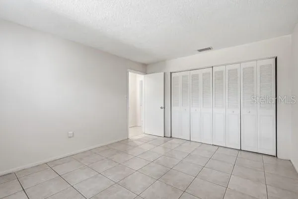 1706 BELLEAIR FOREST DRIVE #136 Clearwater, FL 33756