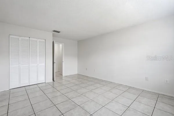 1706 BELLEAIR FOREST DRIVE #136 Clearwater, FL 33756