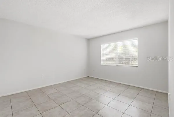 1706 BELLEAIR FOREST DRIVE #136 Clearwater, FL 33756