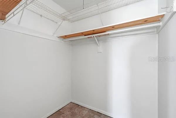 1706 BELLEAIR FOREST DRIVE #136 Clearwater, FL 33756