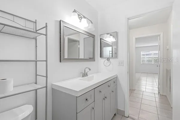 1706 BELLEAIR FOREST DRIVE #136 Clearwater, FL 33756