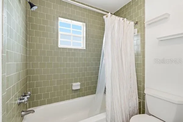 1706 BELLEAIR FOREST DRIVE #136 Clearwater, FL 33756