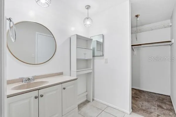 1706 BELLEAIR FOREST DRIVE #136 Clearwater, FL 33756