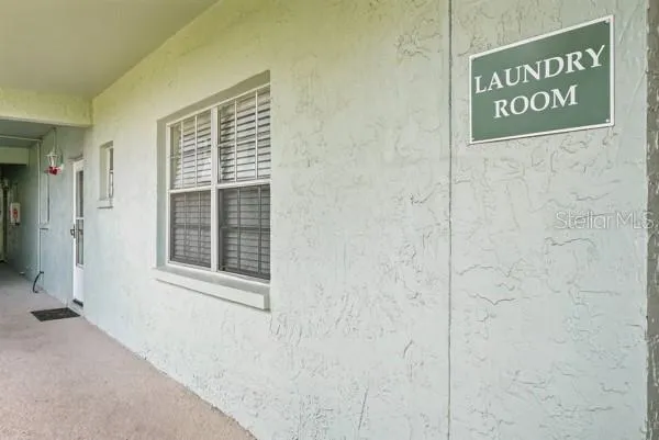 1706 BELLEAIR FOREST DRIVE #136 Clearwater, FL 33756
