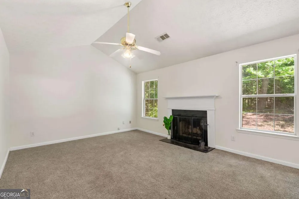 240 Plantation BLVD Stockbridge, GA 30281