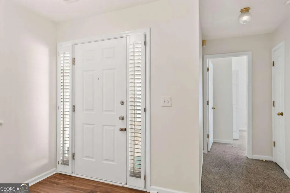 240 Plantation BLVD Stockbridge, GA 30281
