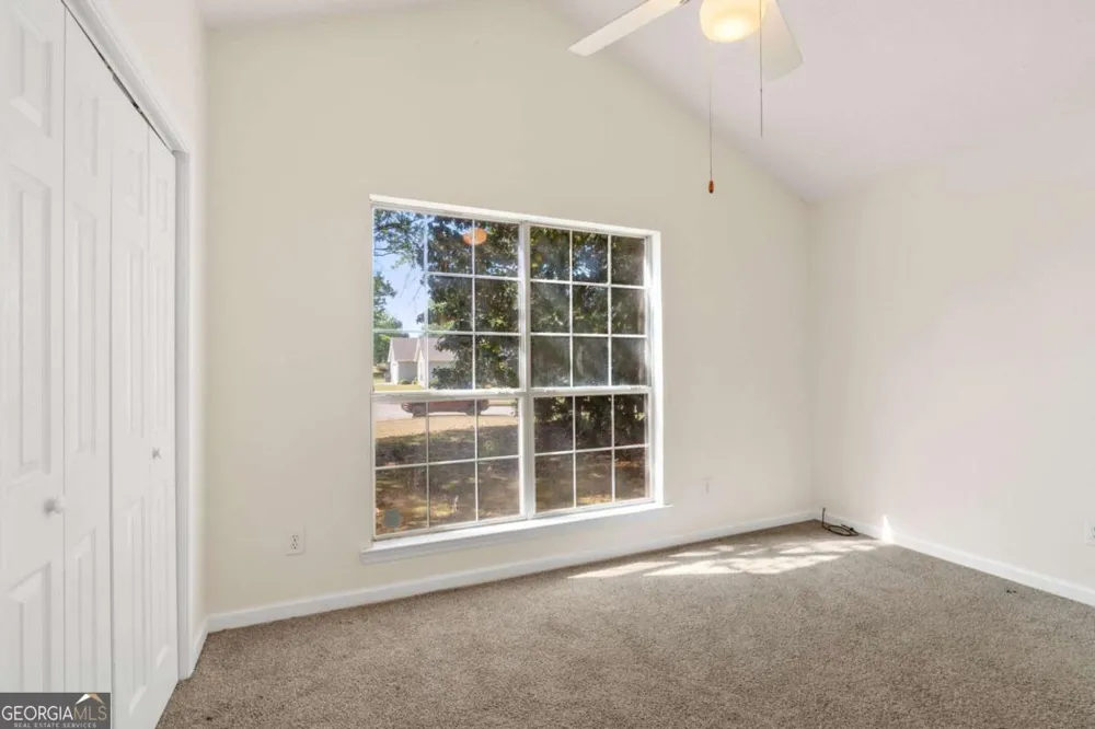 240 Plantation BLVD Stockbridge, GA 30281