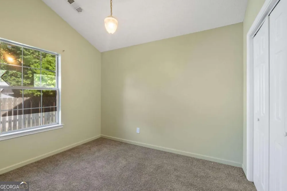 240 Plantation BLVD Stockbridge, GA 30281