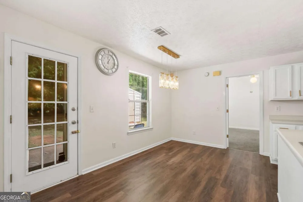 240 Plantation BLVD Stockbridge, GA 30281