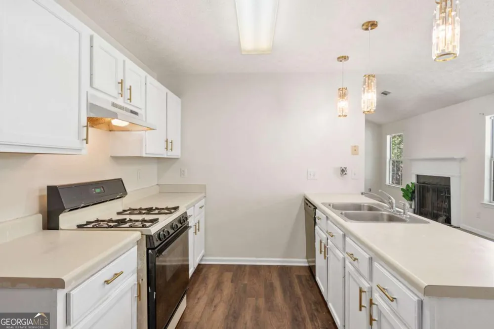 240 Plantation BLVD Stockbridge, GA 30281