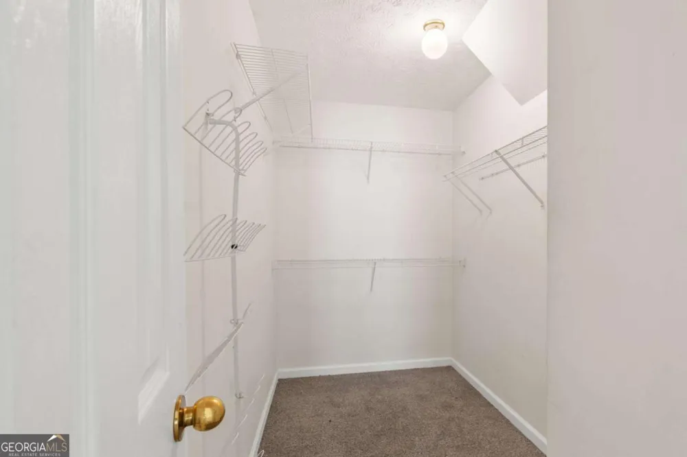 240 Plantation BLVD Stockbridge, GA 30281