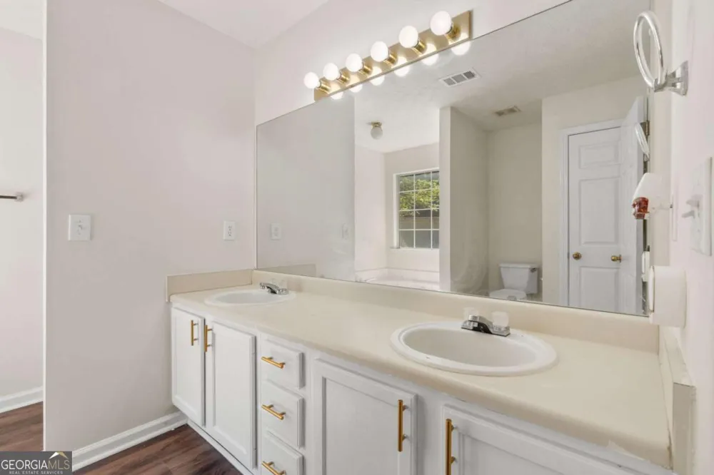 240 Plantation BLVD Stockbridge, GA 30281