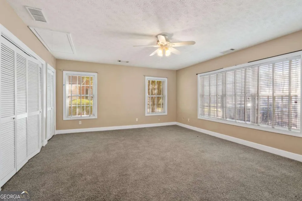 240 Plantation BLVD Stockbridge, GA 30281