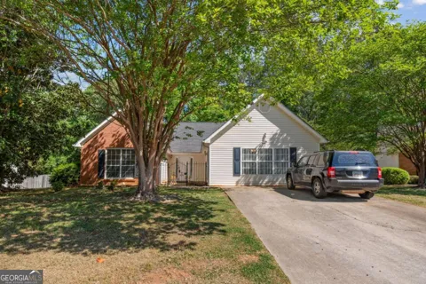 240 Plantation BLVD