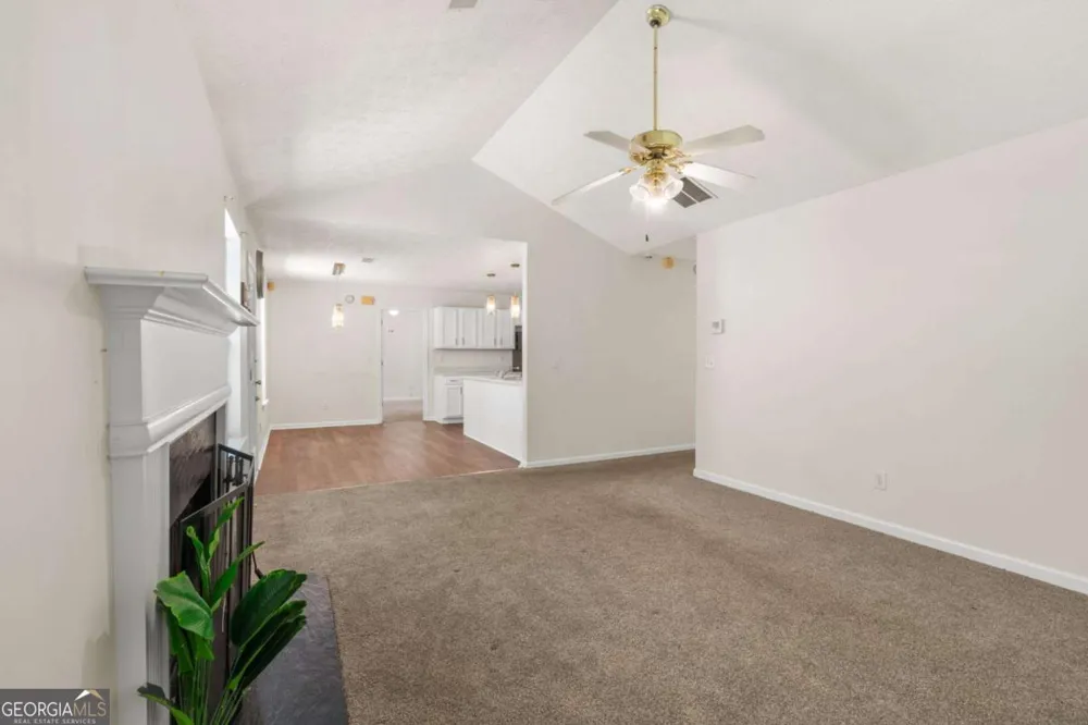 240 Plantation BLVD Stockbridge, GA 30281
