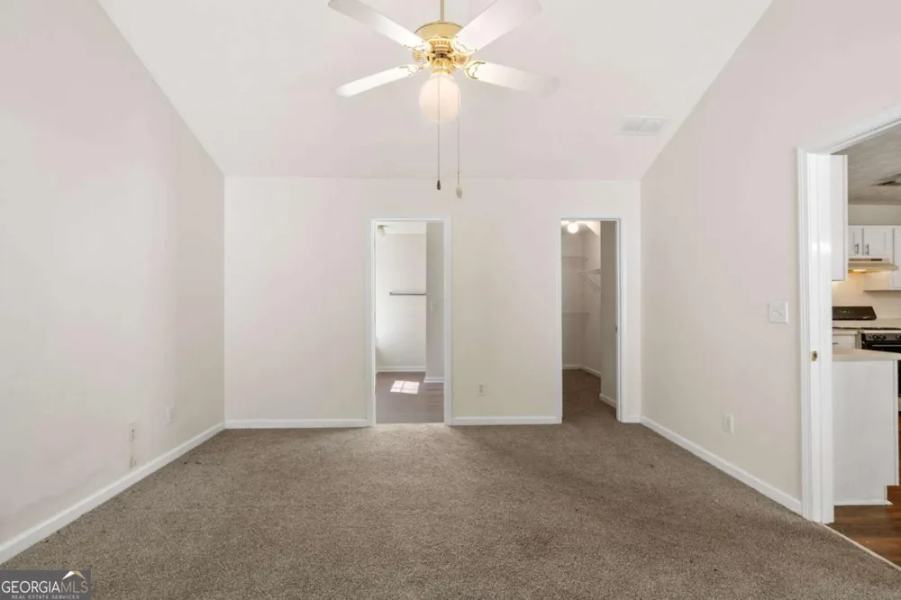 240 Plantation BLVD Stockbridge, GA 30281